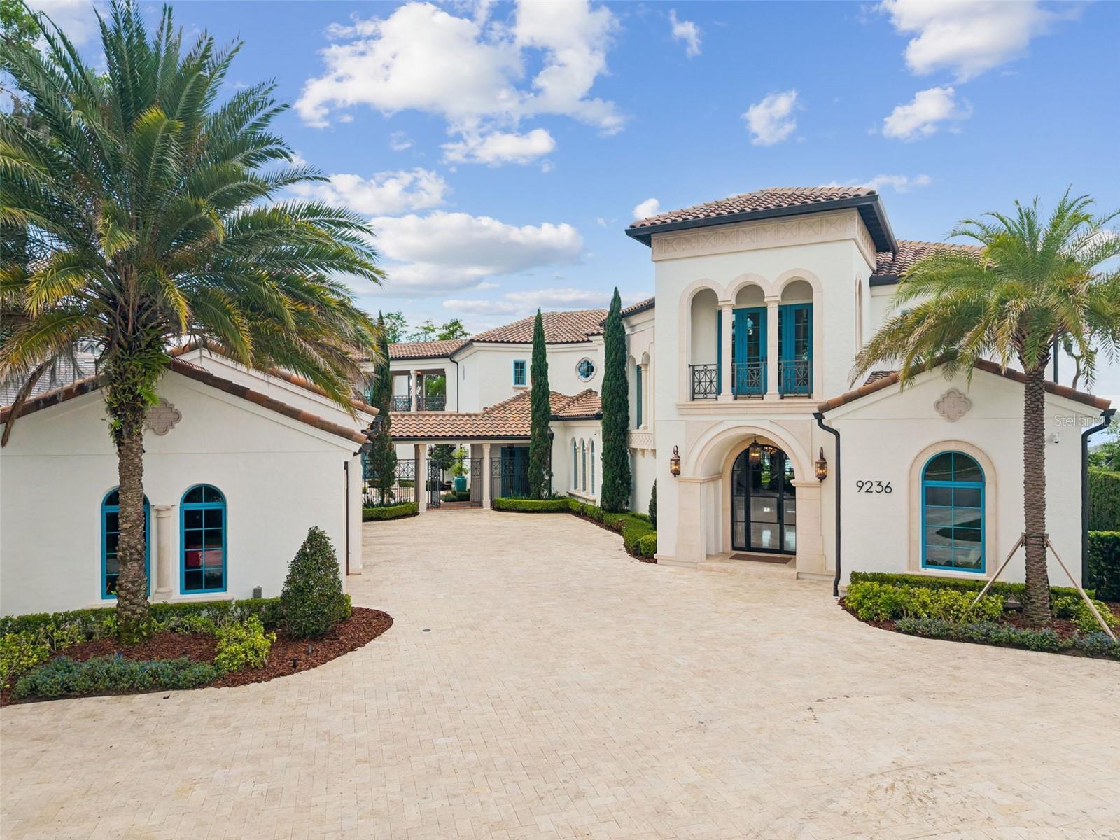 Valstar Realty in Winter Garden, FL (6)