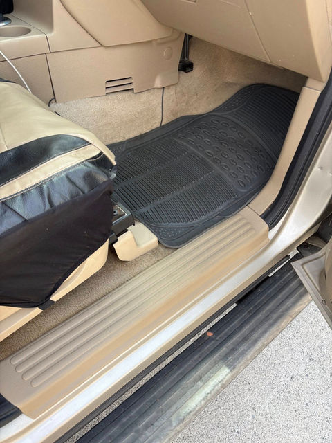 Hawkins Autostyling in Lynchburg, VA (3)