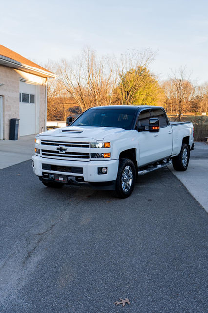 Hawkins Autostyling in Lynchburg, VA (4)