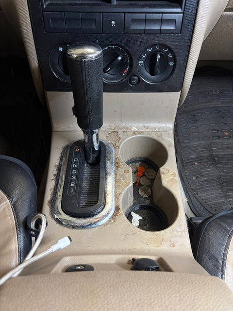 Hawkins Autostyling in Lynchburg, VA (5)