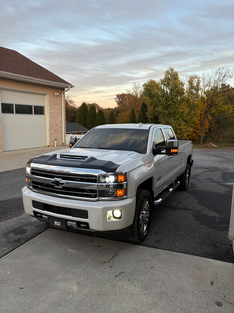 Hawkins Autostyling in Lynchburg, VA (6)