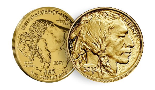 Colonial Gold and Silver: A Ligonier Precious Metals Dealer in Ligonier, PA