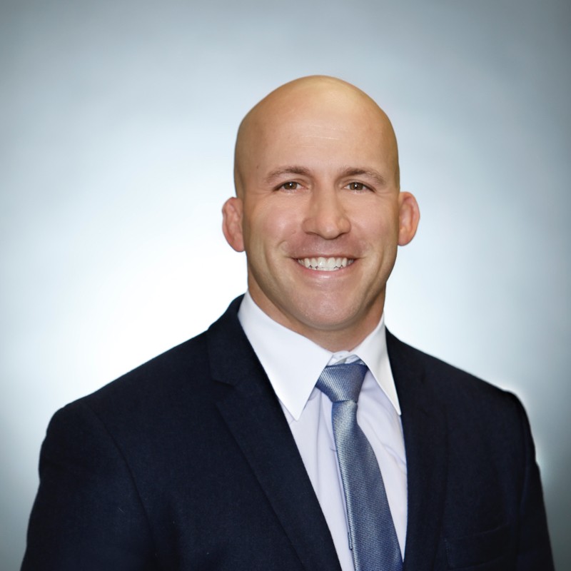 McGuire Law Offices in Clearwater, FL (3)