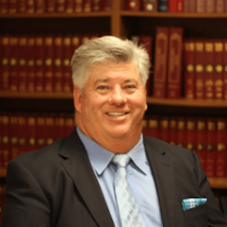McGuire Law Offices in Clearwater, FL (4)