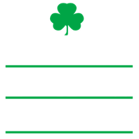 McGuire Law Offices in Clearwater, FL (5)