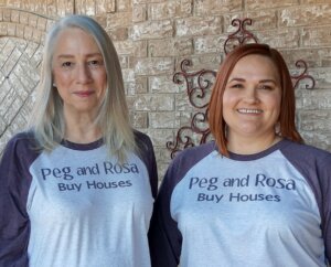 Peg and Rosa Buy Houses in Weatherford in Weatherford, TX (3)