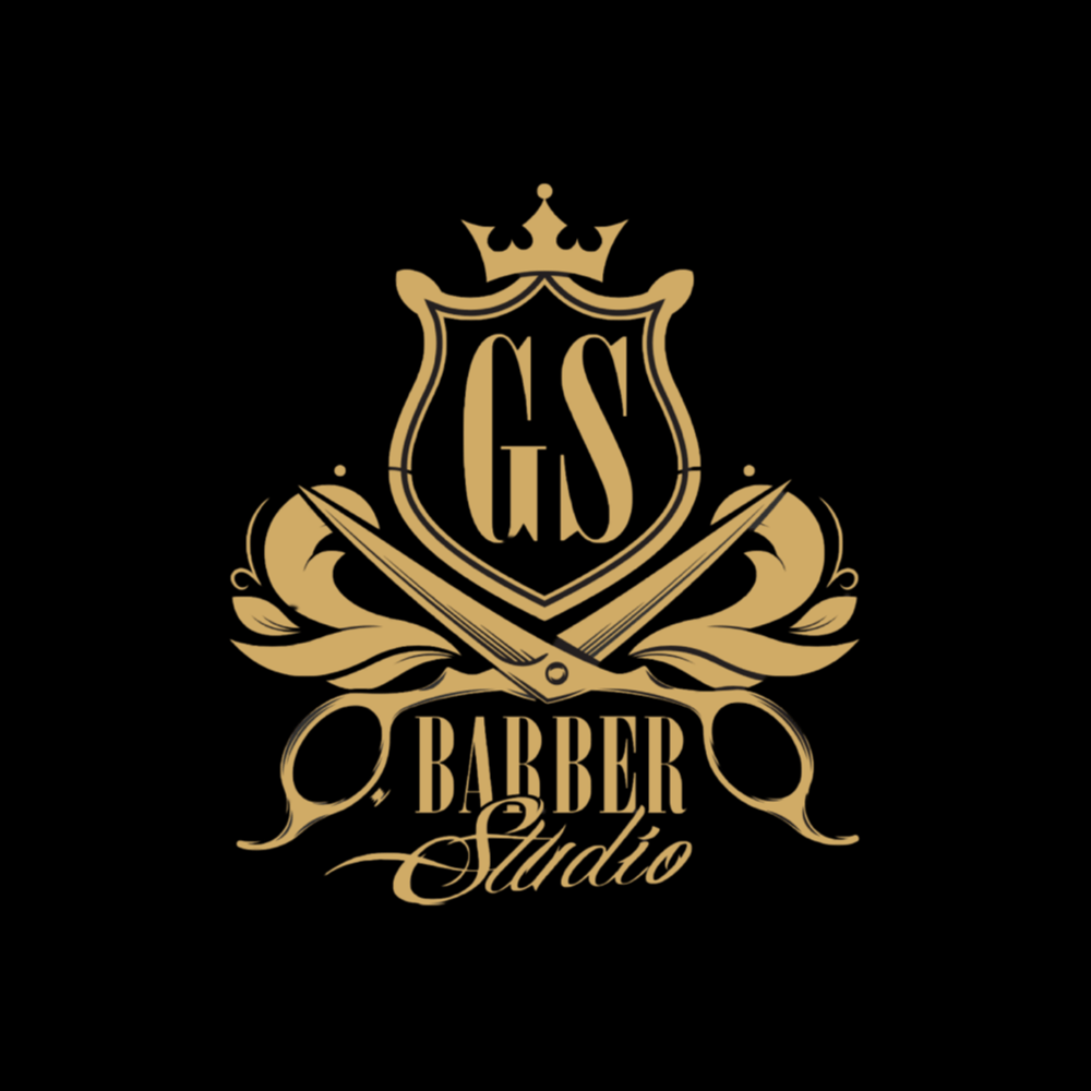 Golden Styles Barber Studio in Woodland Park, NJ