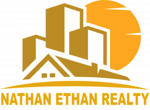 Nathan Ethan Realty LLC. in South Richmond Hill, NY (3)