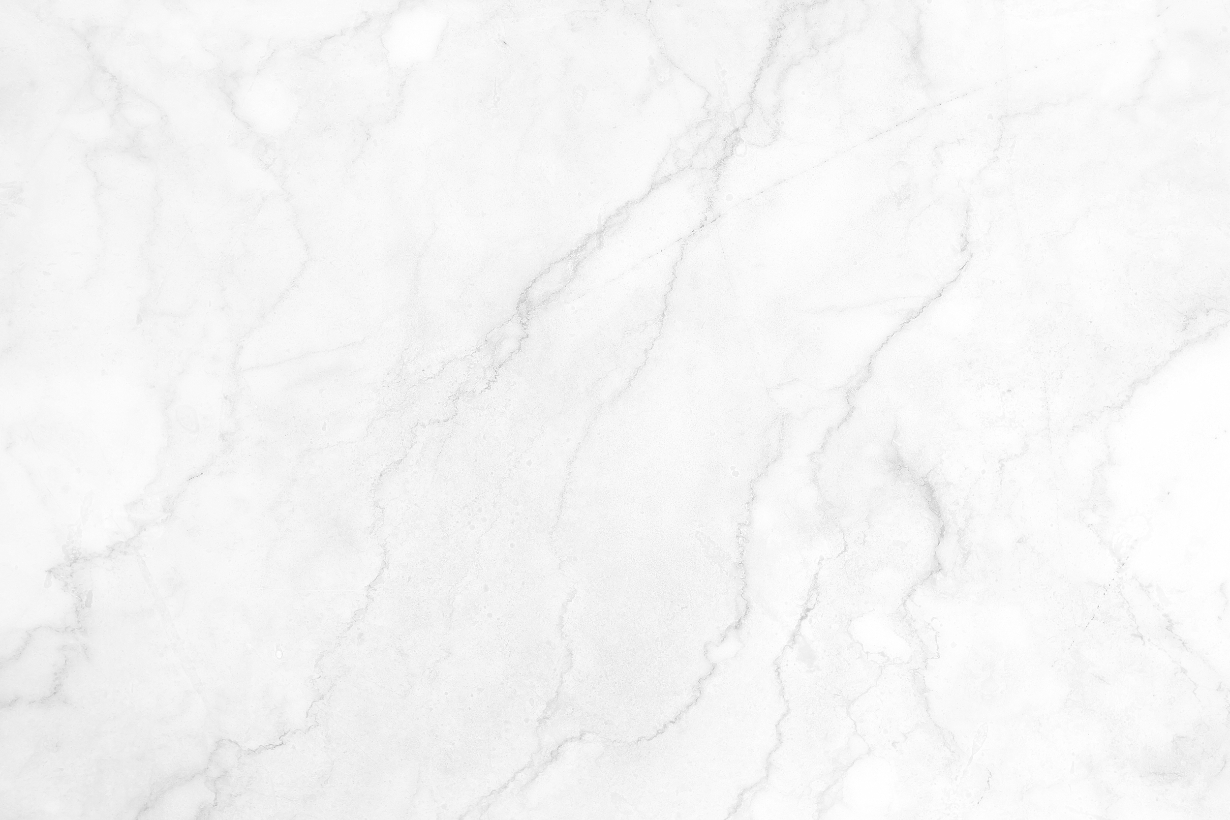 Linnsey's Cleaning Services in Granite Bay, CA (6)