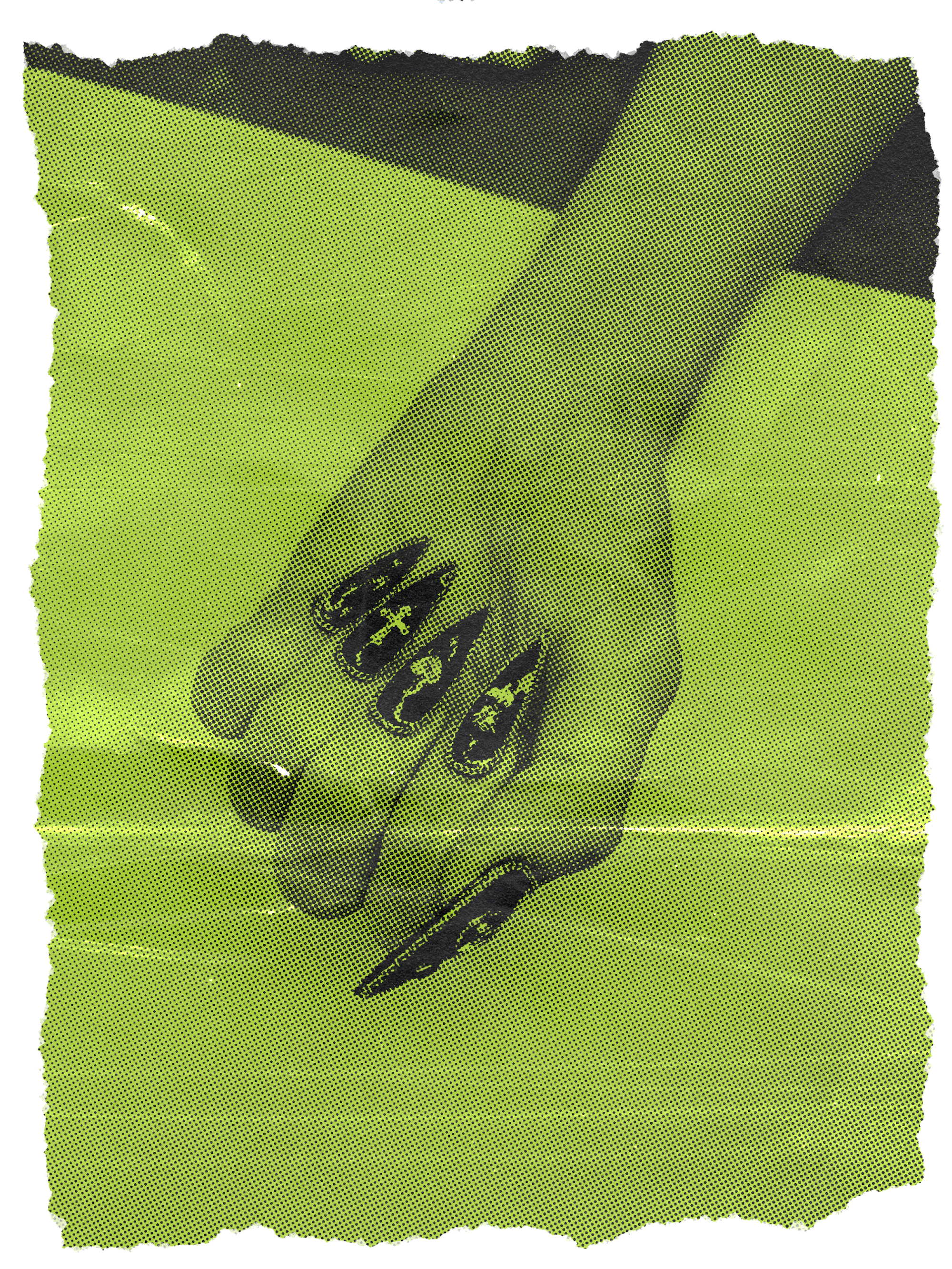 Blackheart Nails in Los Angeles, CA (2)