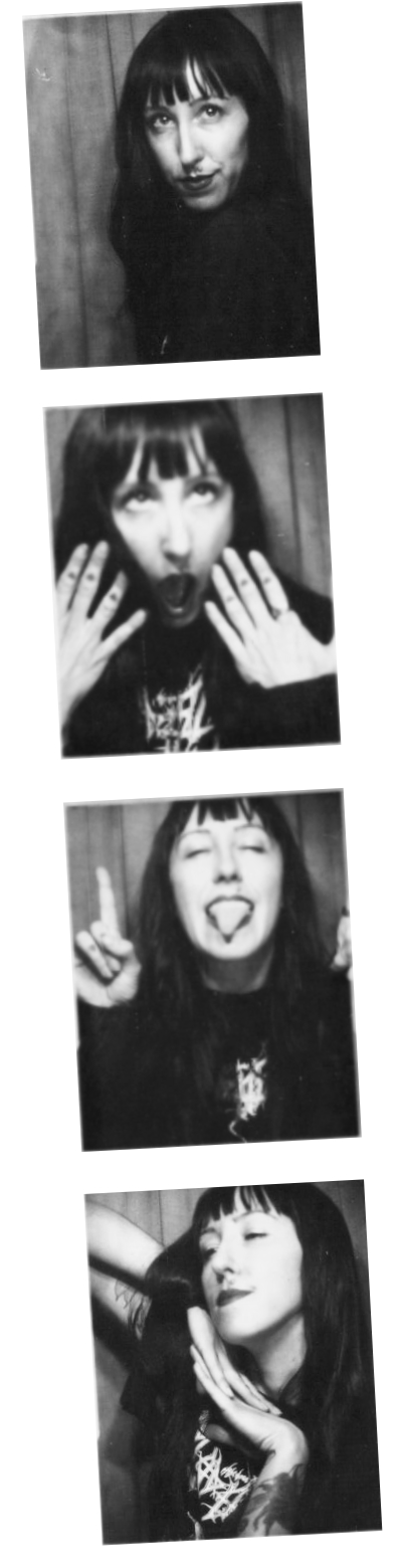 Blackheart Nails in Los Angeles, CA (5)