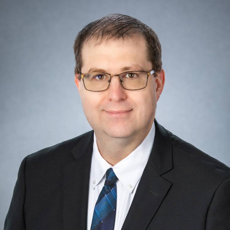 Aldrich Legal Services in Plymouth, MI (4)