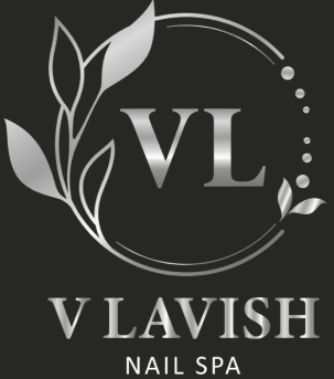 V Lavish Nails and Spa in Covington, LA (4)