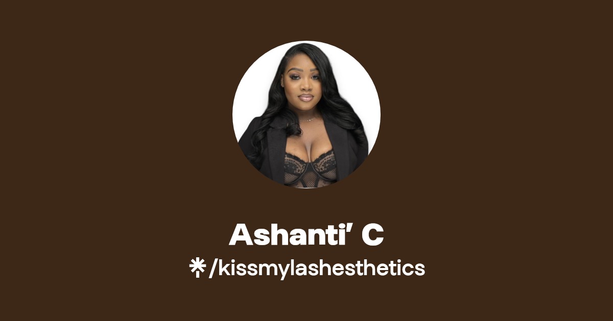 KissMyLash Luxury Esthetics in Mayfield Heights, OH