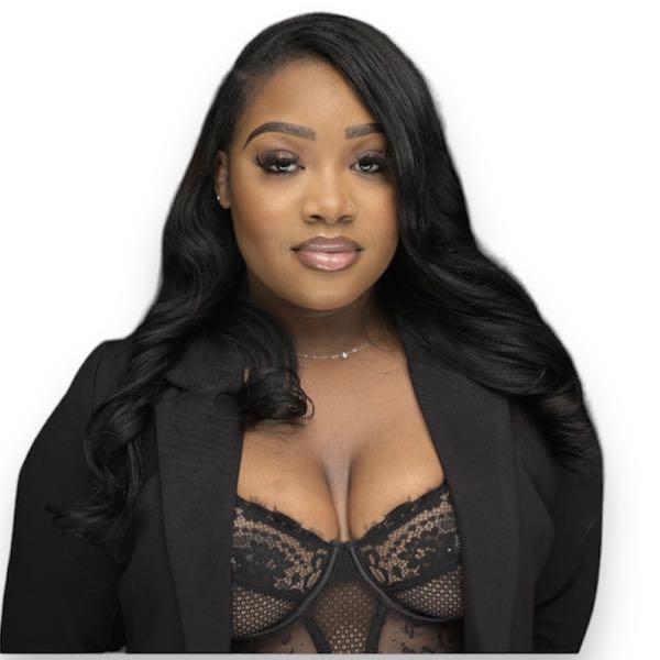 KissMyLash Luxury Esthetics in Mayfield Heights, OH (2)