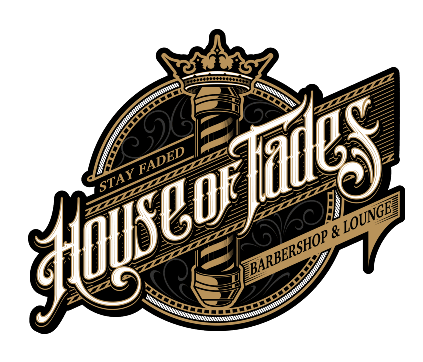 House of Fades Barbershop and Lounge in Eugene, OR (3)