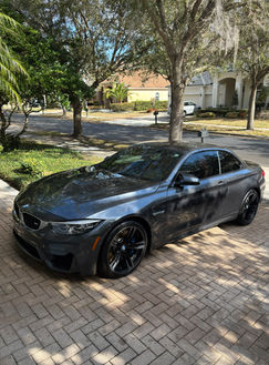 Highlight Luxury Auto Detailing in Winter Garden, FL (3)