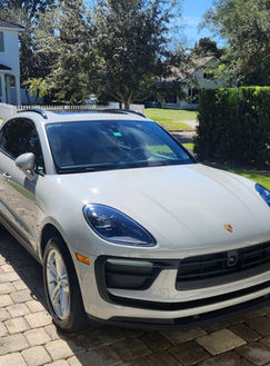 Highlight Luxury Auto Detailing in Winter Garden, FL (4)