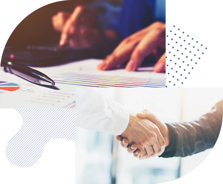 Accounting Firm USA, Inc in Graford, TX