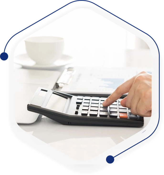 Accounting Firm USA, Inc in Graford, TX (3)