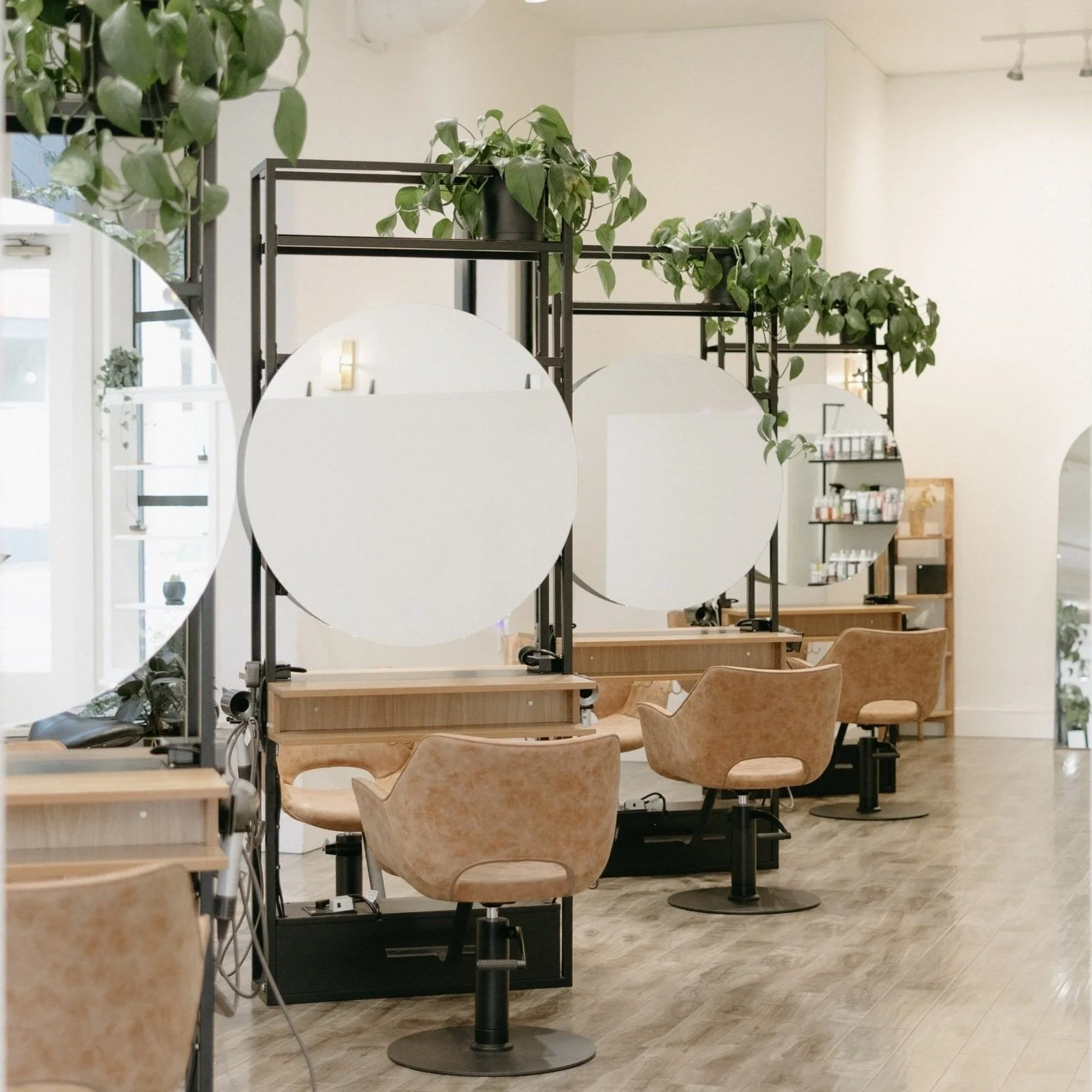 Alchemy Studio in Oakland, CA (4)