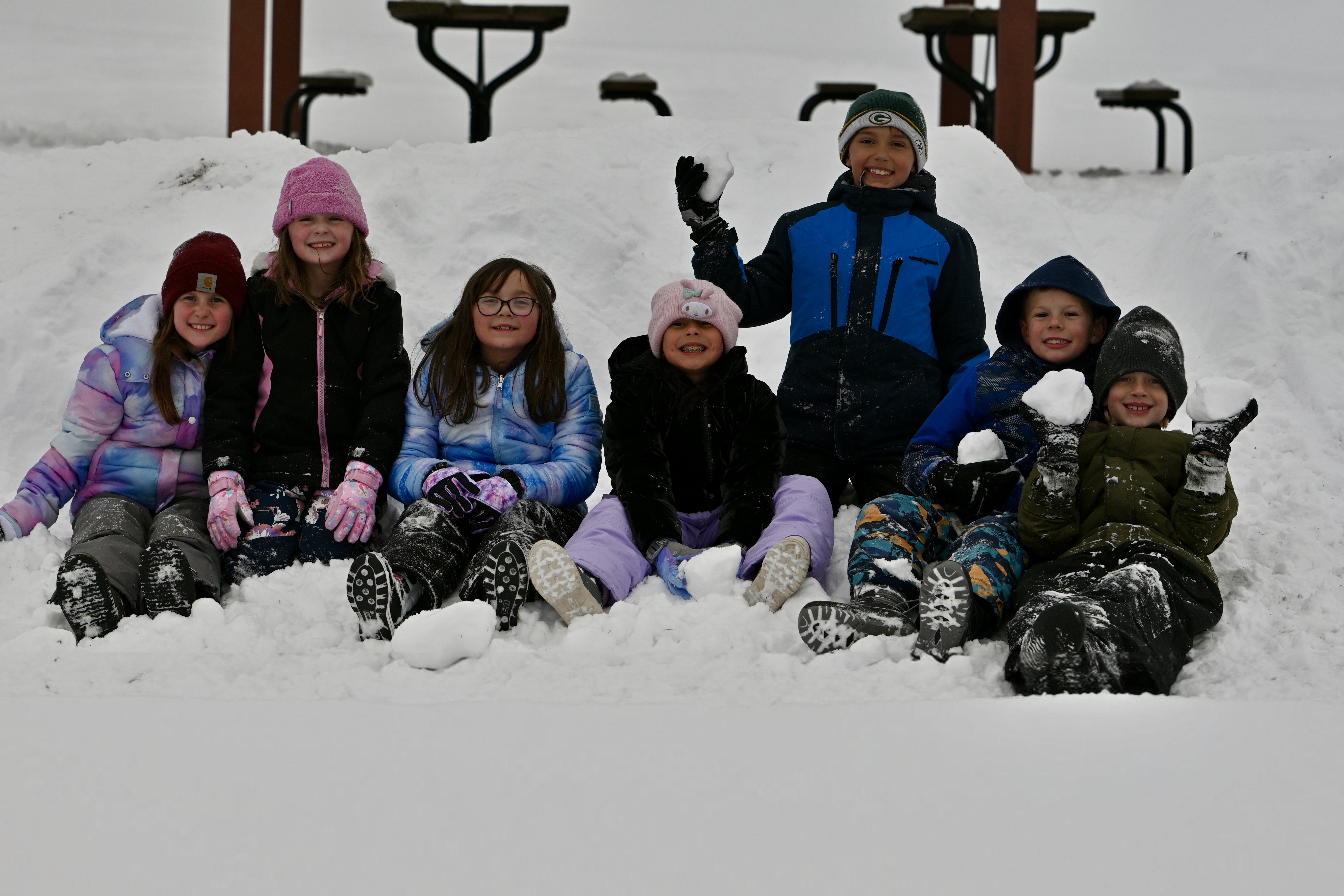 Baraboo School District in Baraboo, WI (4)