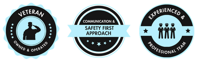Star Security Agency in Smyrna, GA