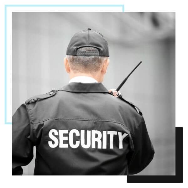 Star Security Agency in Smyrna, GA (2)