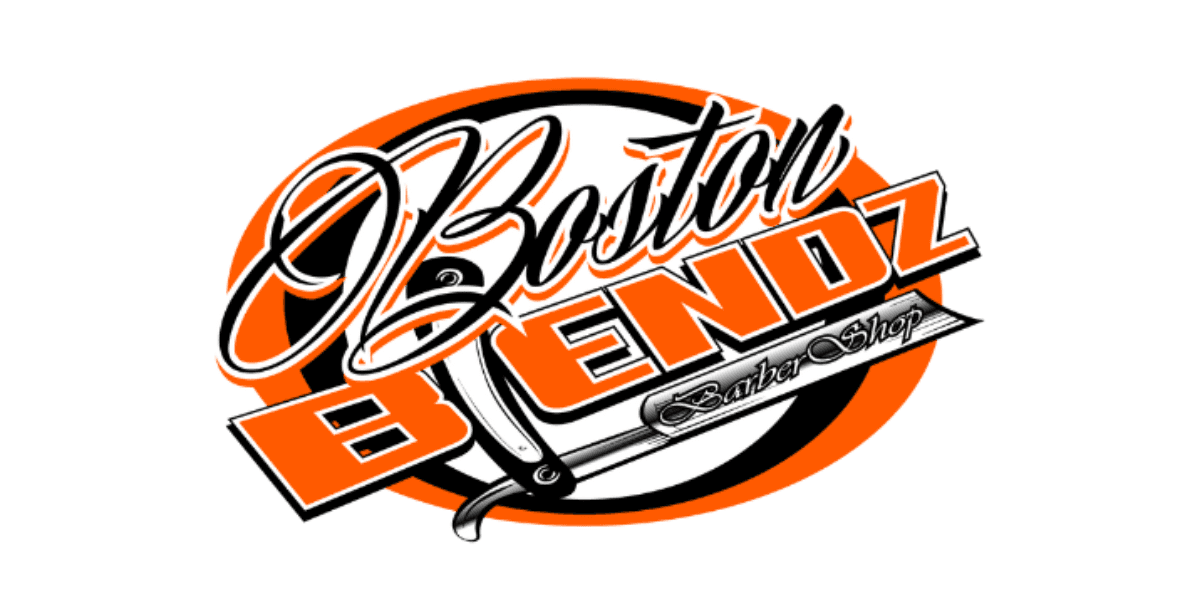 Boston Blendz Barbershop in Jamaica Plain, MA (3)
