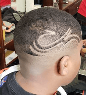 Boston Blendz Barbershop in Jamaica Plain, MA (5)