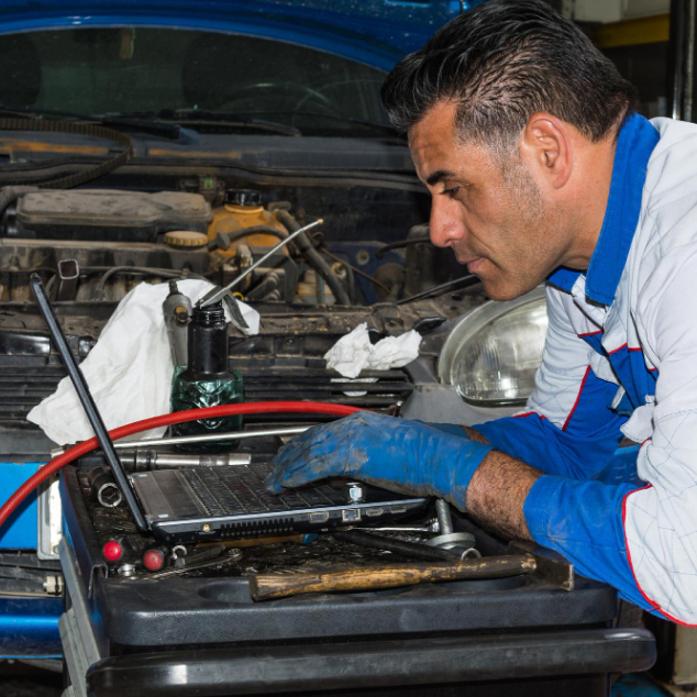 Star Wheel Alignment in Long Island City, NY (4)
