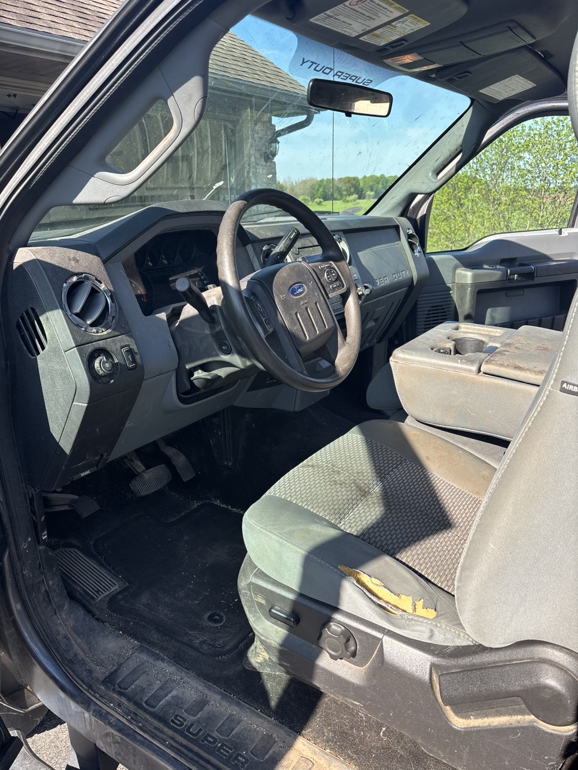 920 Detailing in Kewaunee, WI