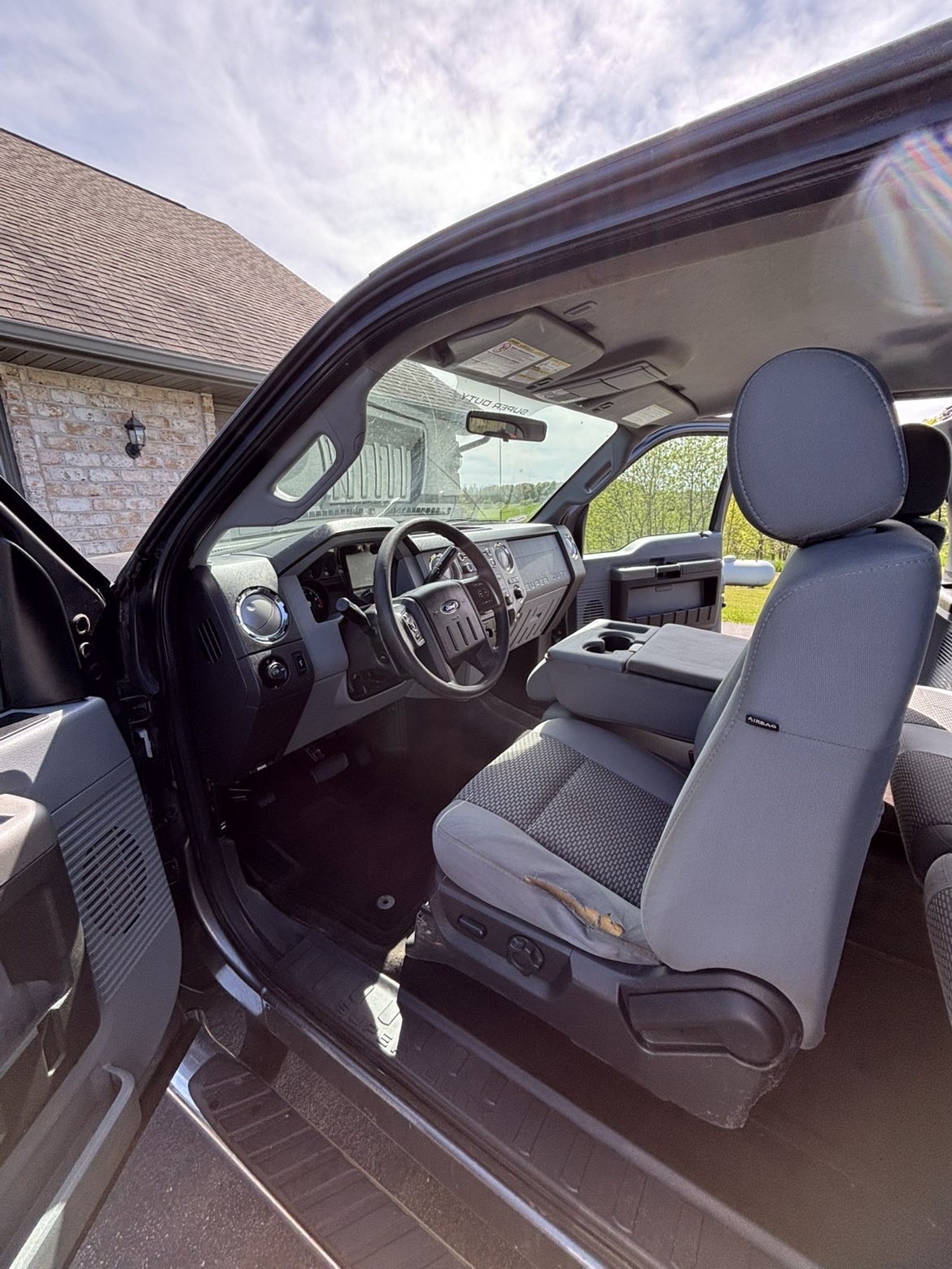 920 Detailing in Kewaunee, WI (2)