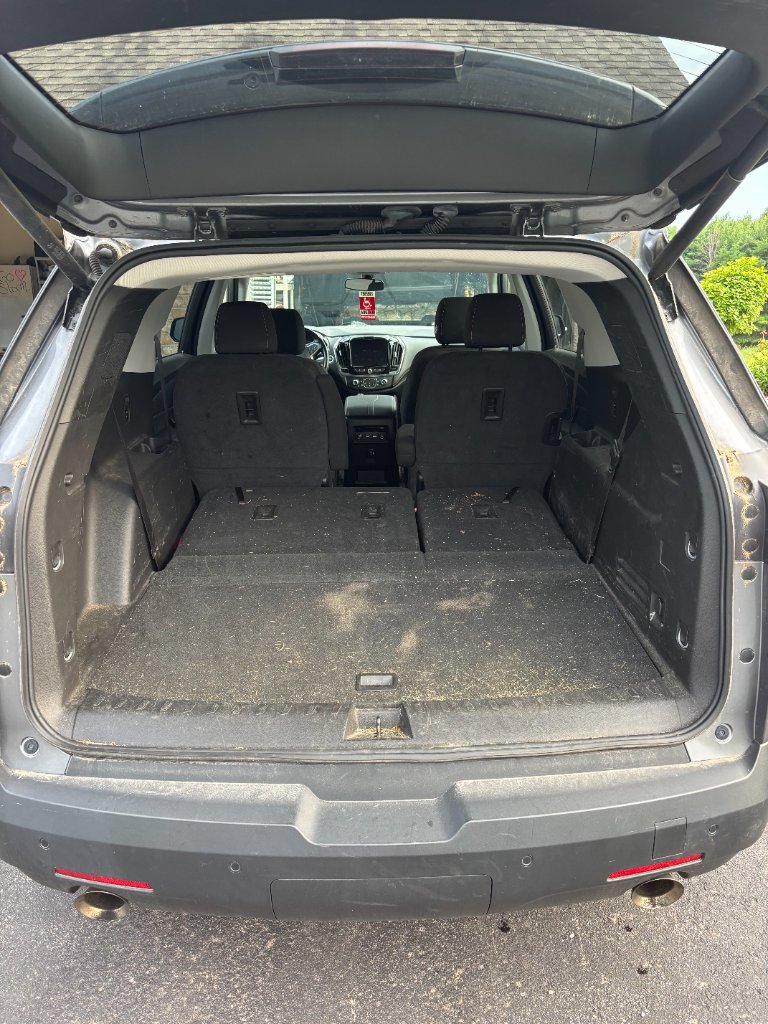 920 Detailing in Kewaunee, WI (4)