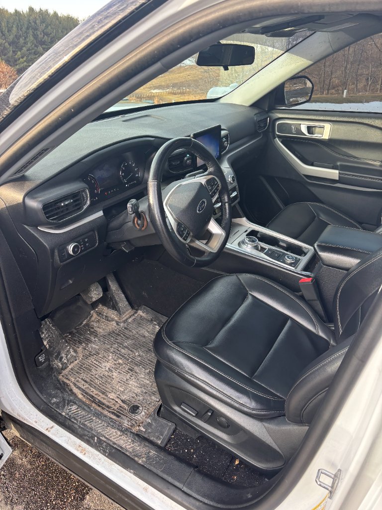 920 Detailing in Kewaunee, WI (5)