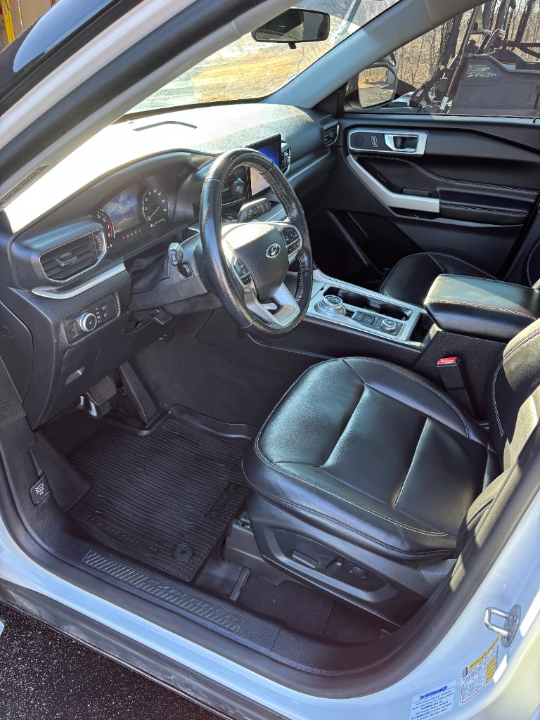 920 Detailing in Kewaunee, WI (6)