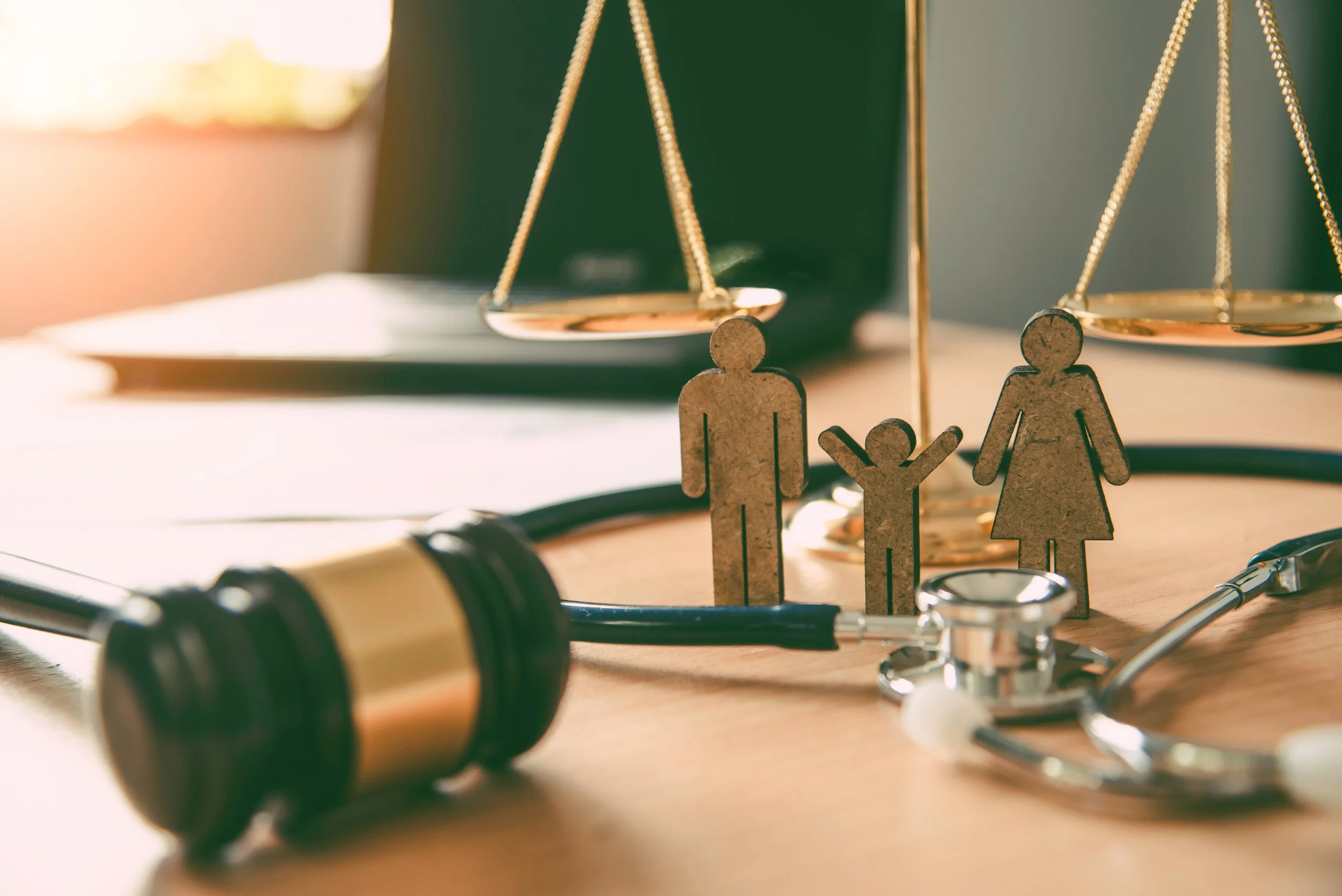 Robert Neal Law Firm, PLLC in Hemphill, TX (3)