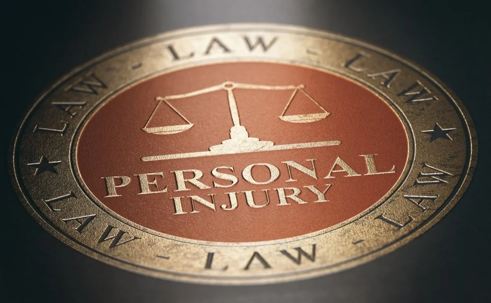 Robert Neal Law Firm, PLLC in Hemphill, TX (4)