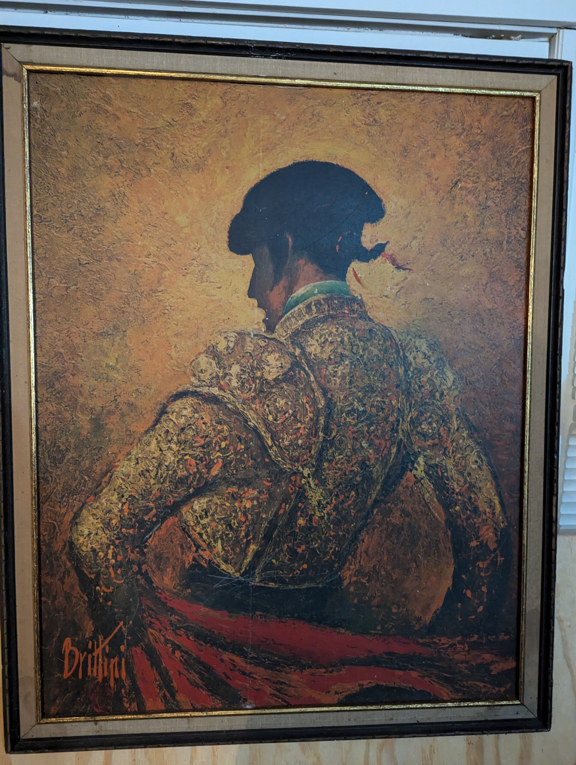Twin Sugar Antiques Vintage Resale and Artisan in Florence, KY