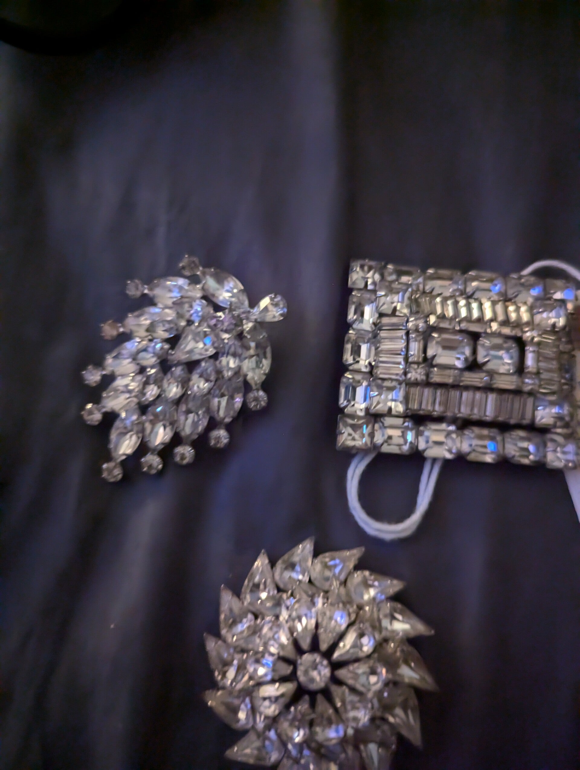 Twin Sugar Antiques Vintage Resale and Artisan in Florence, KY (2)