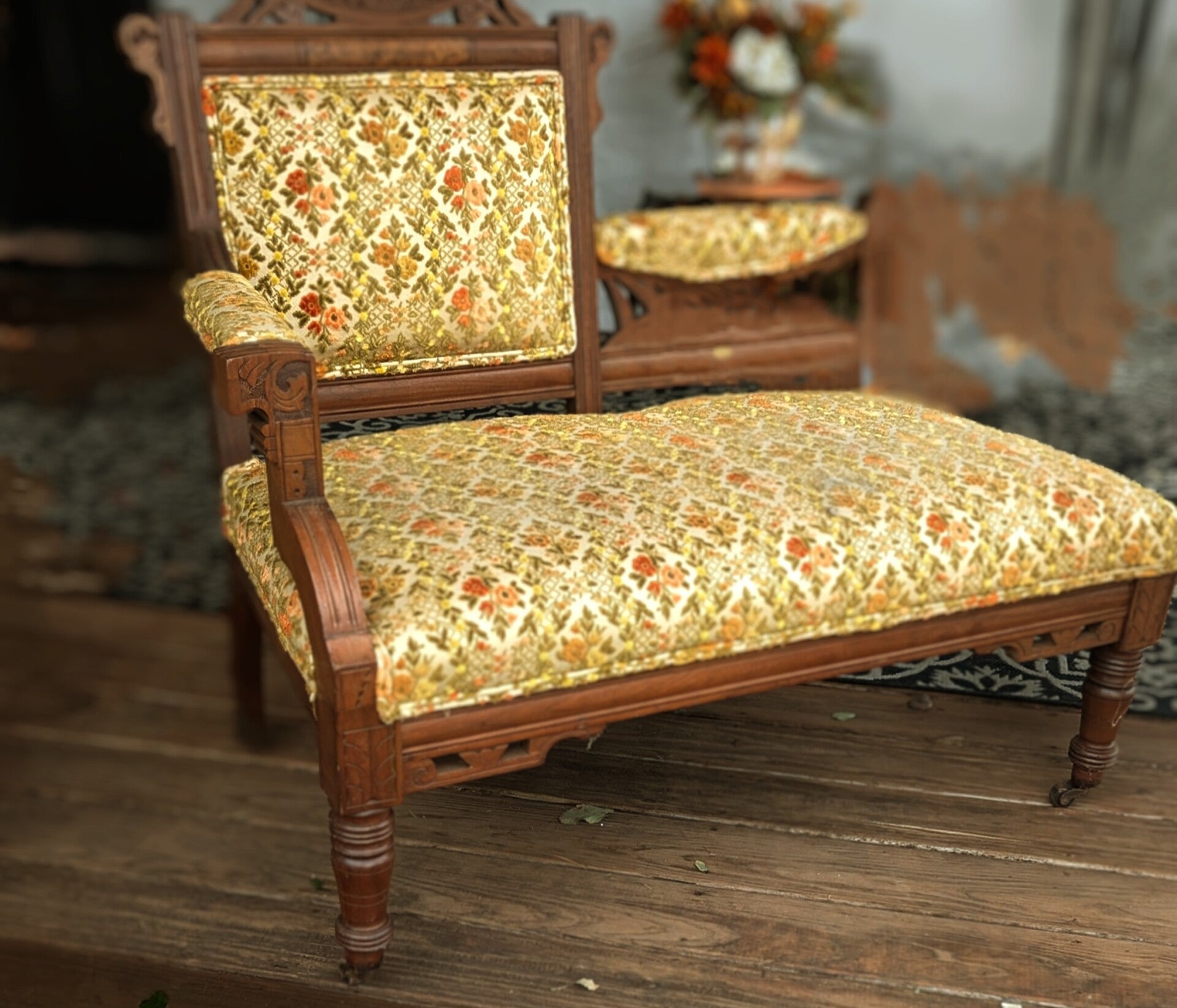 Twin Sugar Antiques Vintage Resale and Artisan in Florence, KY (3)