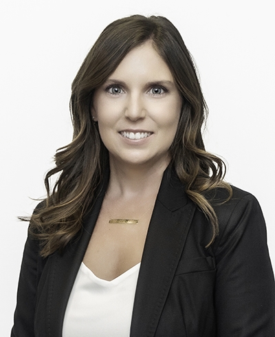 Paige Joyner - Financial Advisor, Ameriprise Financial Services, LLC in Emerald Isle, NC (2)