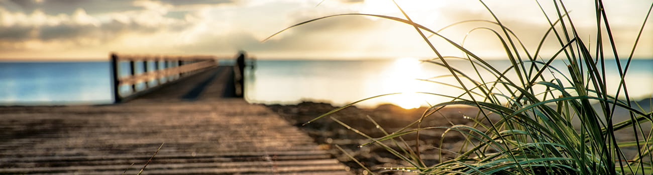 Paige Joyner - Financial Advisor, Ameriprise Financial Services, LLC in Emerald Isle, NC (3)