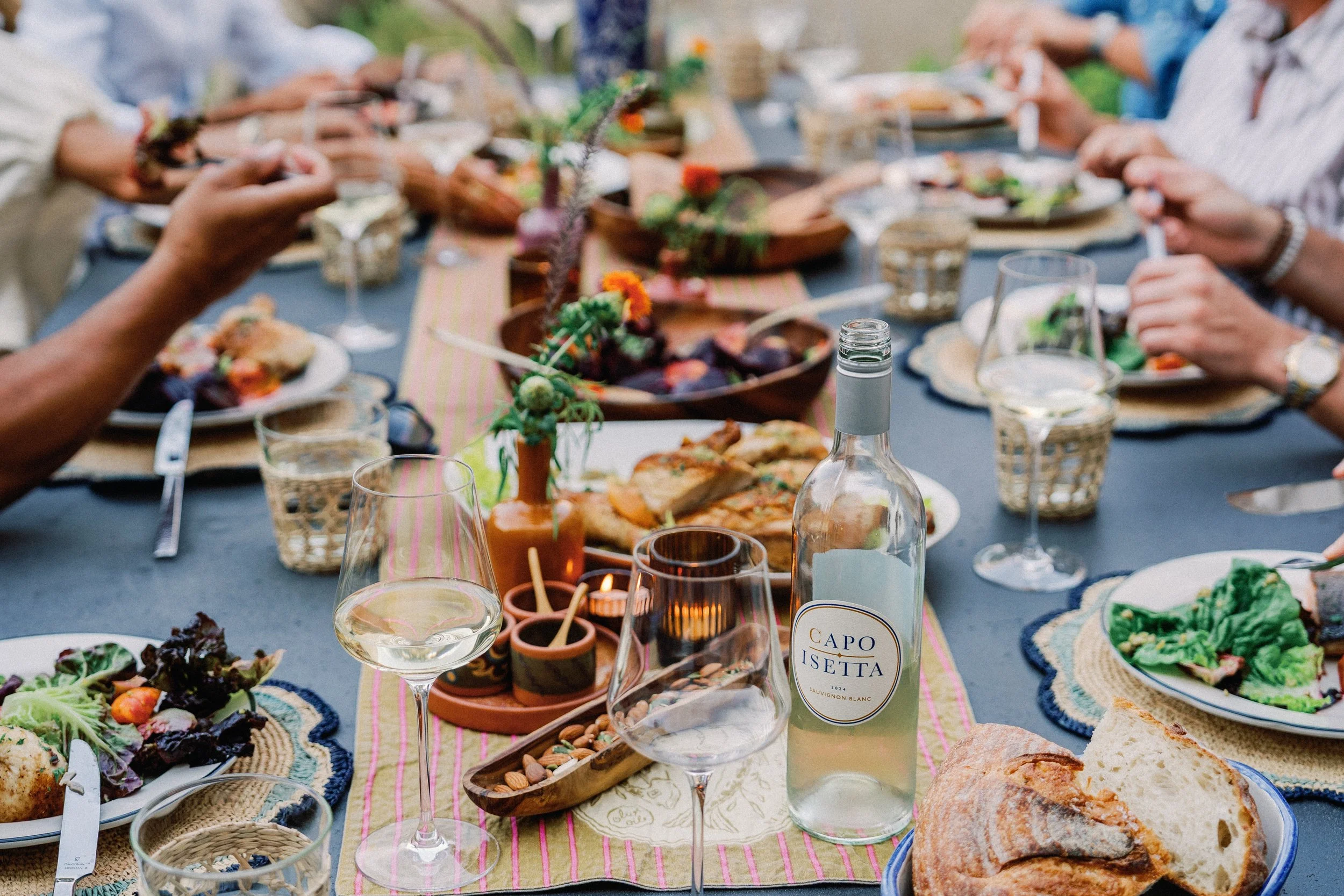 Goodness Gracious Private Chef and Catering in Glen Ellen, CA (3)
