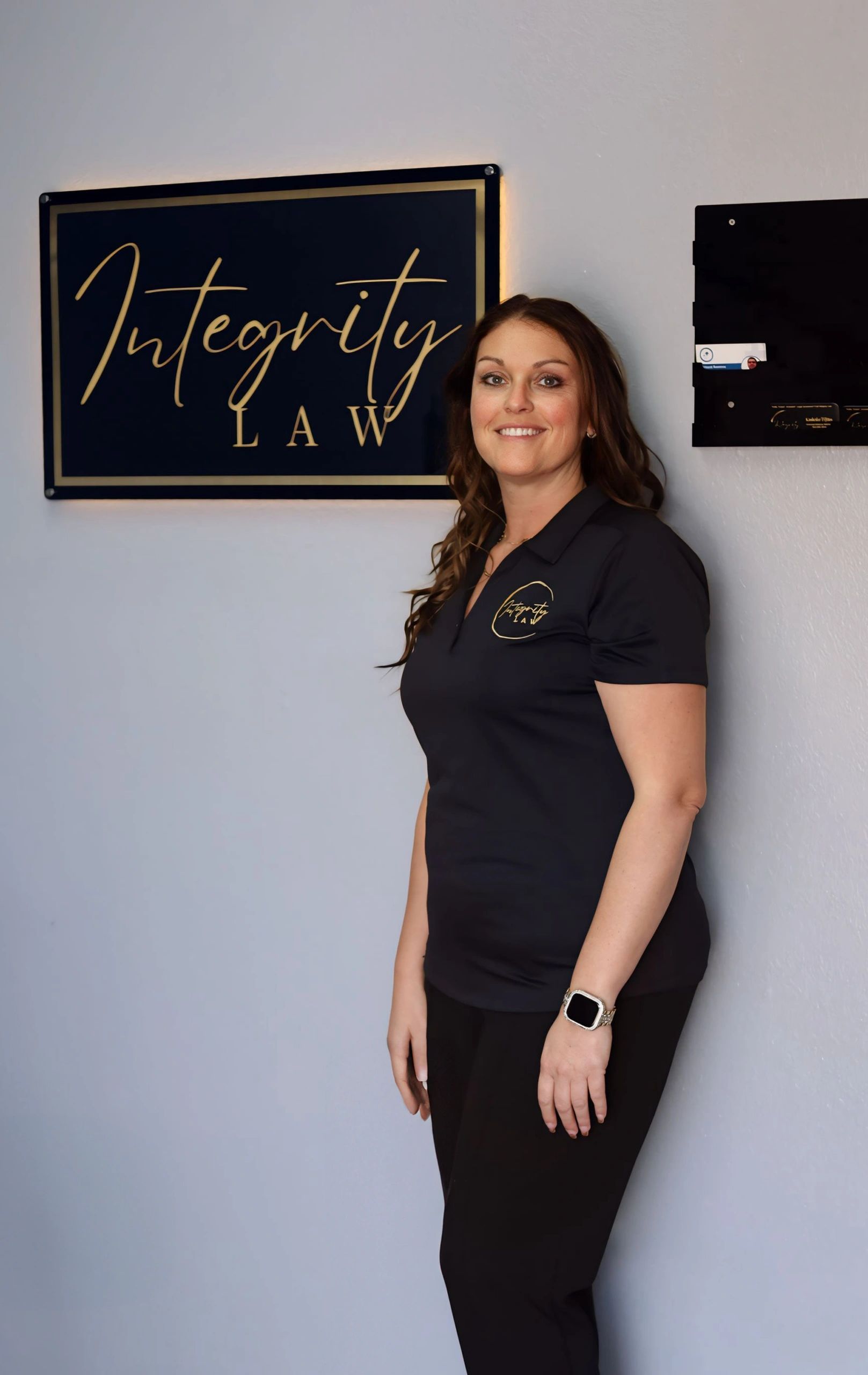 Integrity Law, LLC in LaBelle, FL (3)