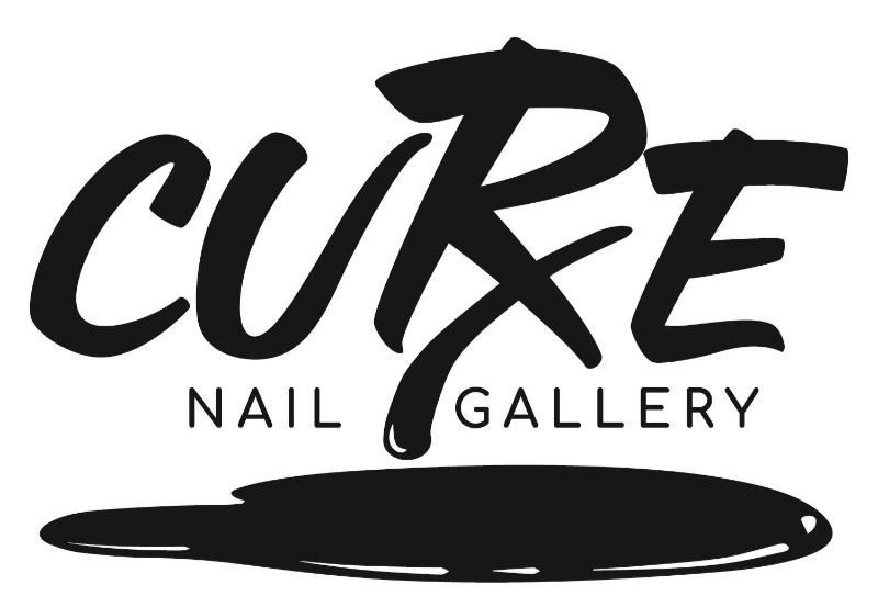 Cure Nail Gallery in Cleveland, OH (3)