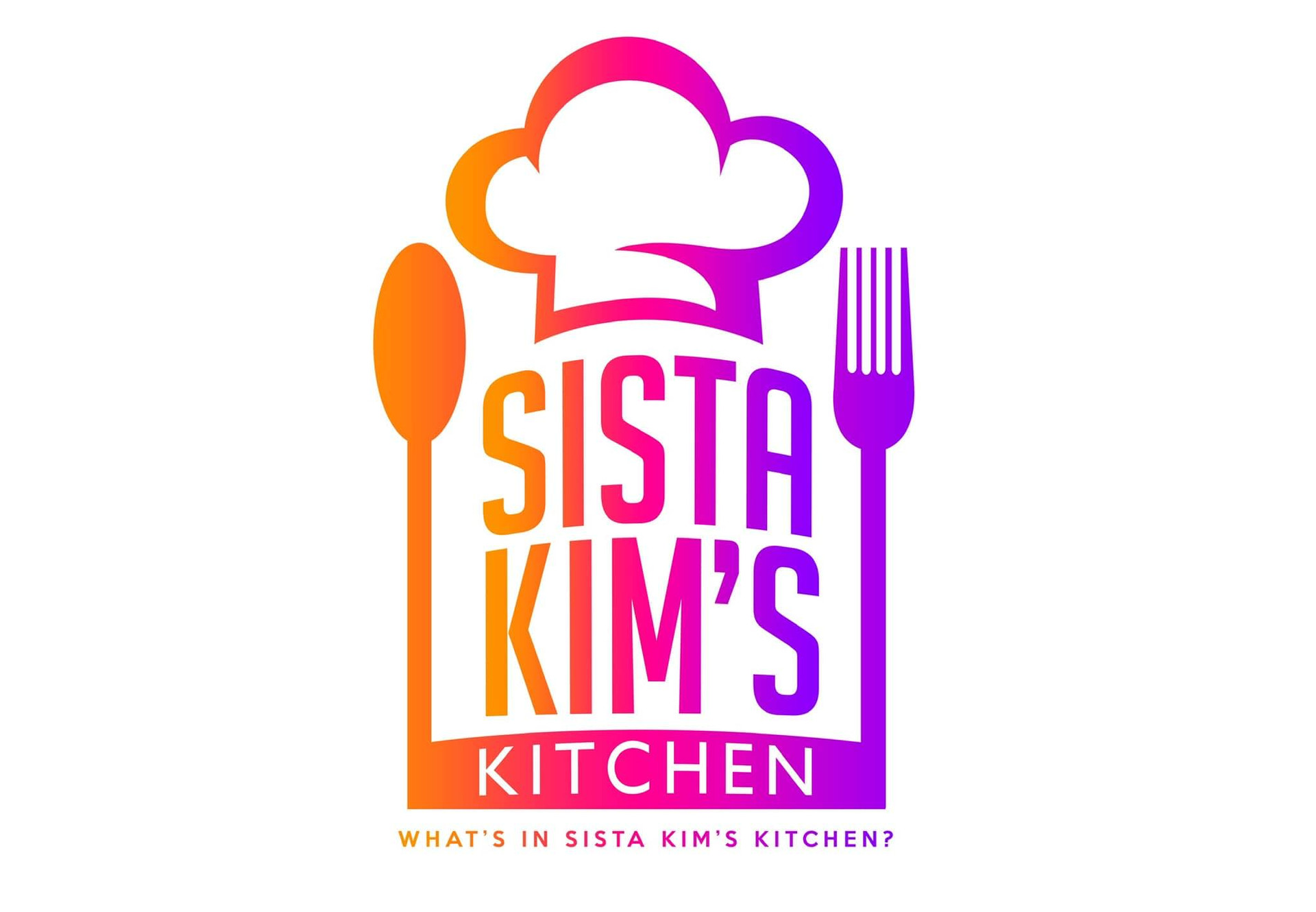 Sista Kim's Kitchen in Las Vegas, NV (4)