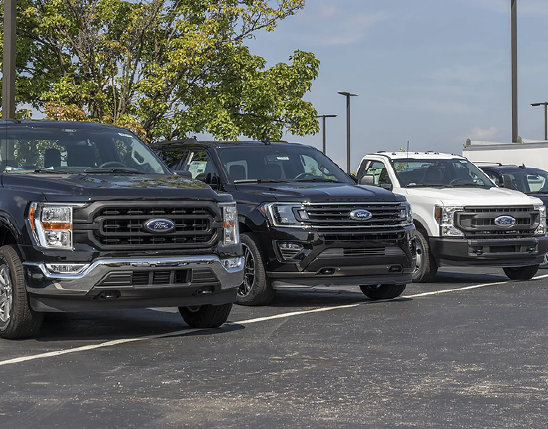 Independent Auto and Diesel Repair in Jamestown, TN (3)