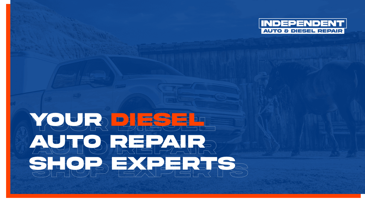 Independent Auto and Diesel Repair in Jamestown, TN (4)