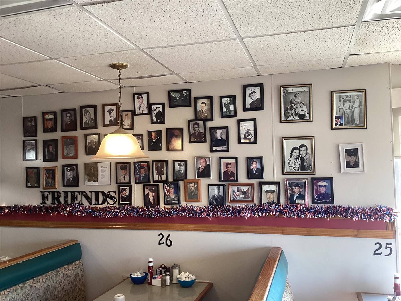Mayberry Junction in Manteno, IL (3)